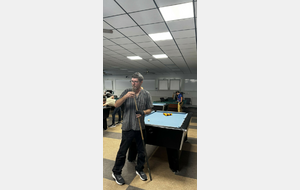 68d27743d0857_IMG4978.jpeg