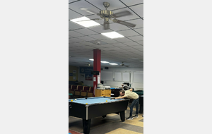 68d2774a364ce_IMG4979.jpeg