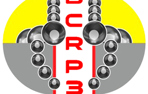 BCRP 3