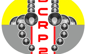 BCRP 2