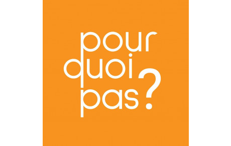 LES POURQUOI PAS !