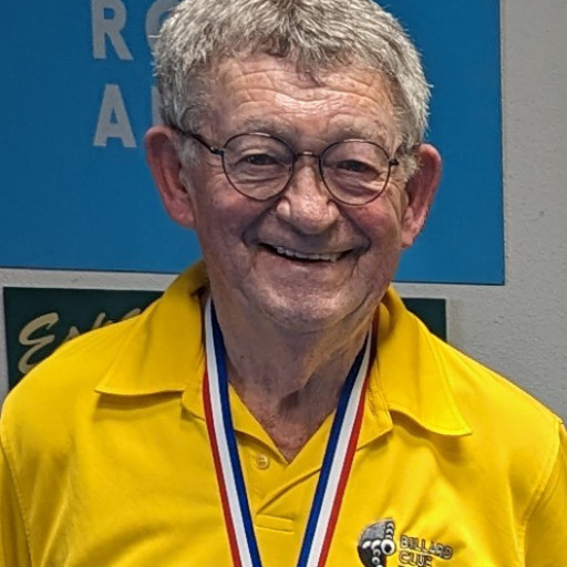 Henri Krol