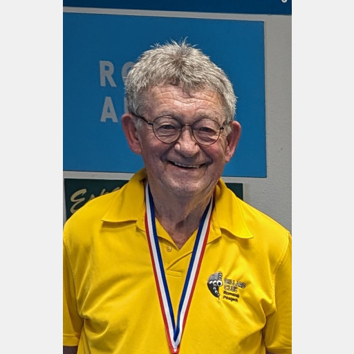Henri Krol